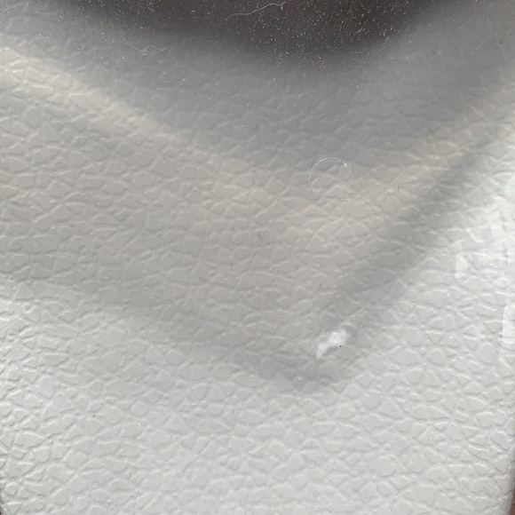 FTP reverse logo slides white size 10 new - Picture 6 of 7